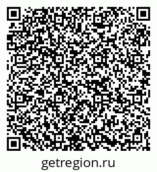 79265753568
