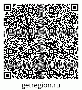 79265753569