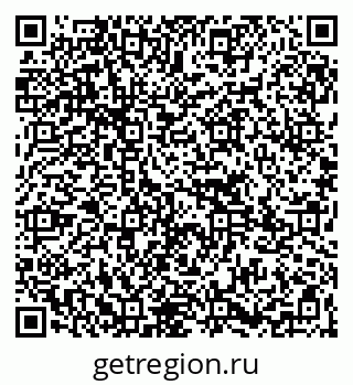 79265753571
