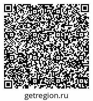79265753572