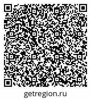 79265753575