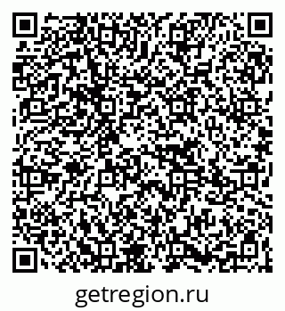 79265753576