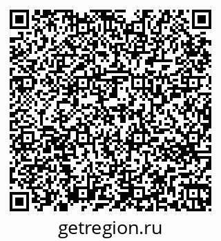 79265753578