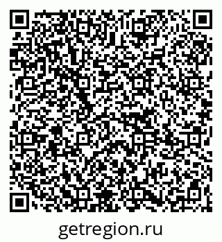 79265753581