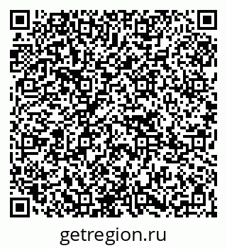 79265753585