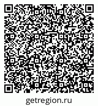 79265753587