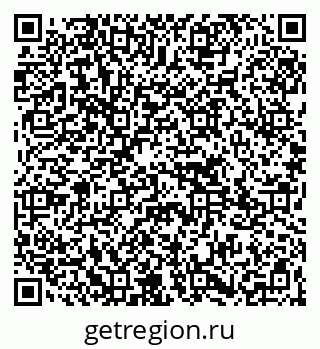 79265753588