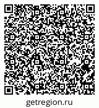 79265753589