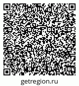 79265753591