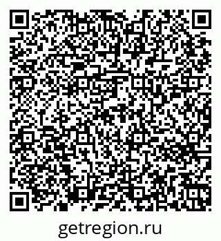 79265753596