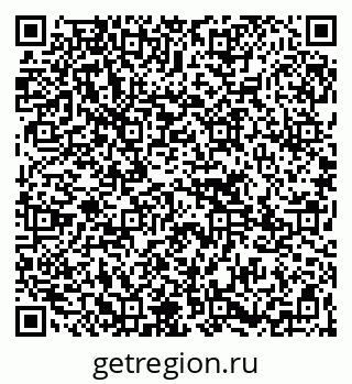 79265753600