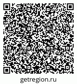 79265753607
