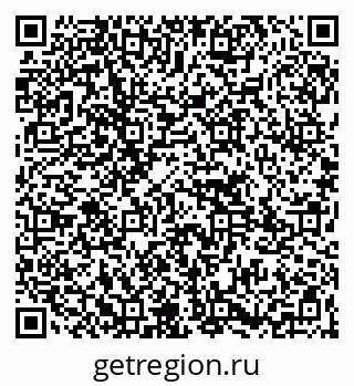 79265753609