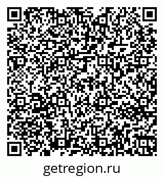 79265753611