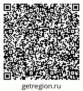 79265753617