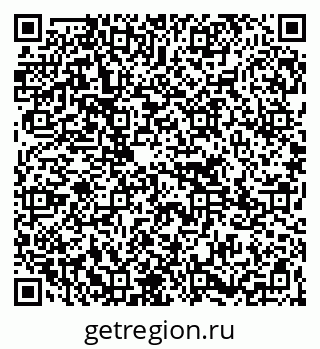 79265753618