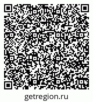 79265753621