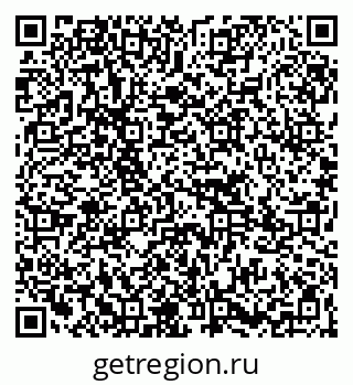 79265753625