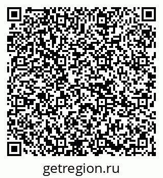 79265753627