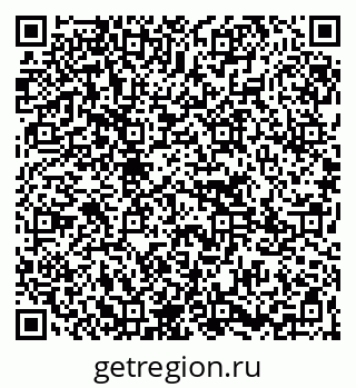 79265753629