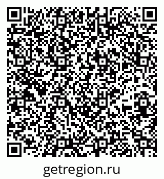 79265753633
