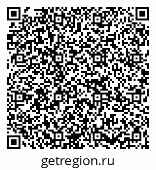 79265753635