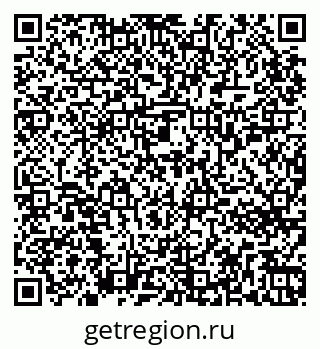 79265753636