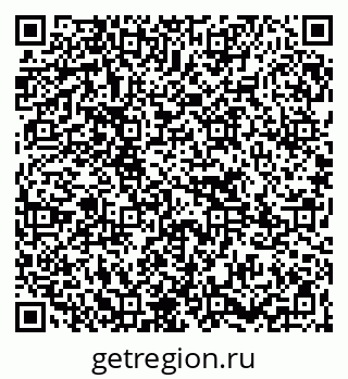 79265753637