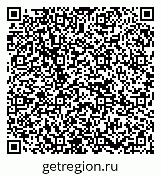 79265753639
