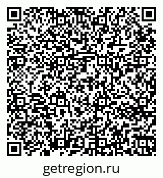 79265753640