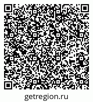 79265753641