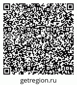 79265753645