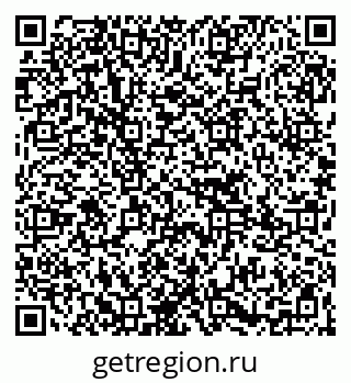 79265753646