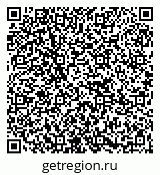 79265753647
