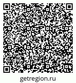 79265753648