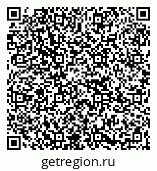 79265753649