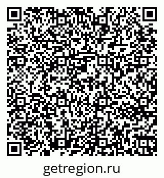 79265753651