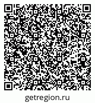 79265753654
