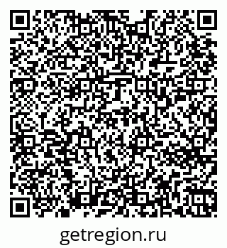 79265753655