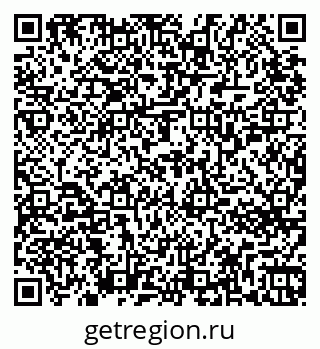 79265753658