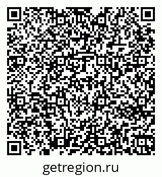 79265753659