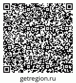 79265753660