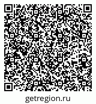 79265753661