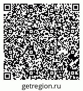 79265753662