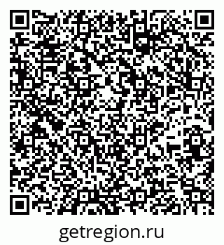 79265753663