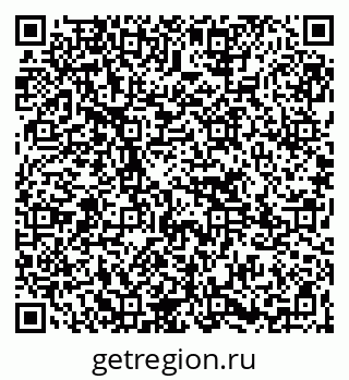 79265753664