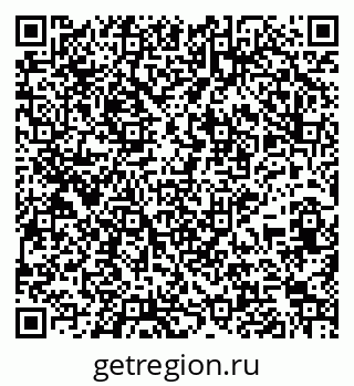 79265753665