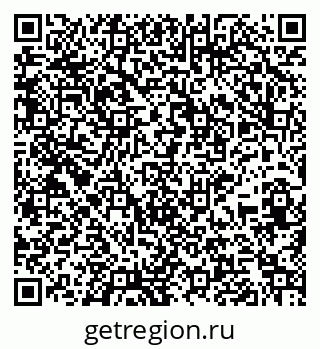 79265753667