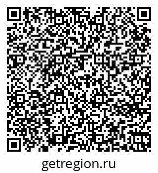 79265753671