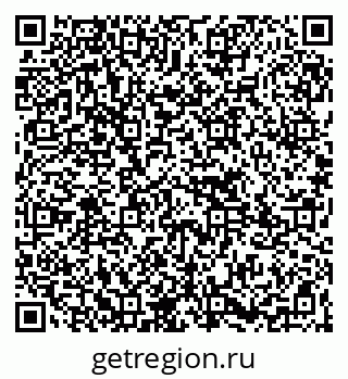 79265753672
